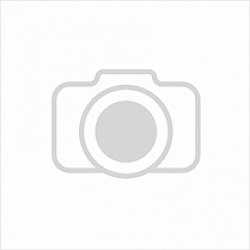 KIPVALVE под приварку — бобышки KIPVALVE под приварку — бобышки