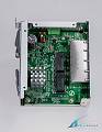 Delta Electronics DVS-008 — 8-ми портовые неуправляемые коммутаторы 0