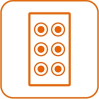 Autonics ADIO — Устройства удаленного ввода/вывода a103422-7.jpg