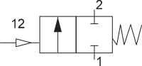 KIPVALVE PNU712 — Клапаны пневмоуправляемые a134777-3.jpg