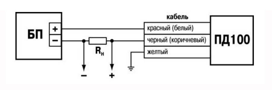 Подключение пд. Датчик давления Пд 100 схема включения. Пд100 датчик давления схема. Пд100 датчик давления схема подключения. Датчик давления Овен пд100 схема подключения.