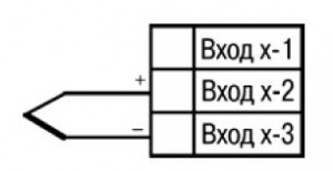 ОВЕН ПЛК63 — Программируемый логический контроллер a144942-6.jpg