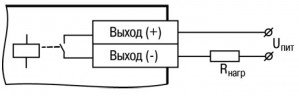 ОВЕН ПЛК63 — Программируемый логический контроллер a144942-9.jpg