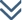 ОВЕН ИП320 — Графическая монохромная панель оператора 7