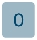 ОВЕН ИП320 — Графическая монохромная панель оператора 13