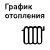 ОВЕН ТРМ32 — Терморегулятор a165912-10.jpg