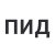 ОВЕН ТРМ32 — Терморегулятор a165912-11.jpg