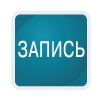 ОВЕН ТРМ32 — Терморегулятор a165912-34.jpg