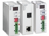 Delta Electronics DVP-MC — Программируемые контроллеры 9