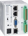 Delta Electronics DVP-MC — Программируемые контроллеры 5