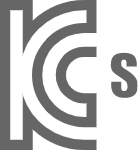 Autonics SFLA Серия — Световые завесы безопасности (с расширенным набором функций) a339411-5.jpg