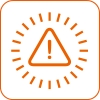 Autonics SRH2/SRH3 — Серия a464958-5.jpg