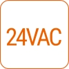 Autonics SRH2/SRH3 — Серия a464958-6.jpg