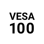 ОВЕН ВП110 — сенсорная web-панель a477985-11.jpg