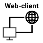 ОВЕН ВП110 — сенсорная web-панель a477985-8.jpg