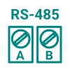 ОВЕН ТРМ148 — Универсальный терморегулятор 8-ми канальный с RS-485 a51364-16.jpg