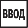 ОВЕН ТРМ148 — Универсальный терморегулятор 8-ми канальный с RS-485 a51364-25.jpg