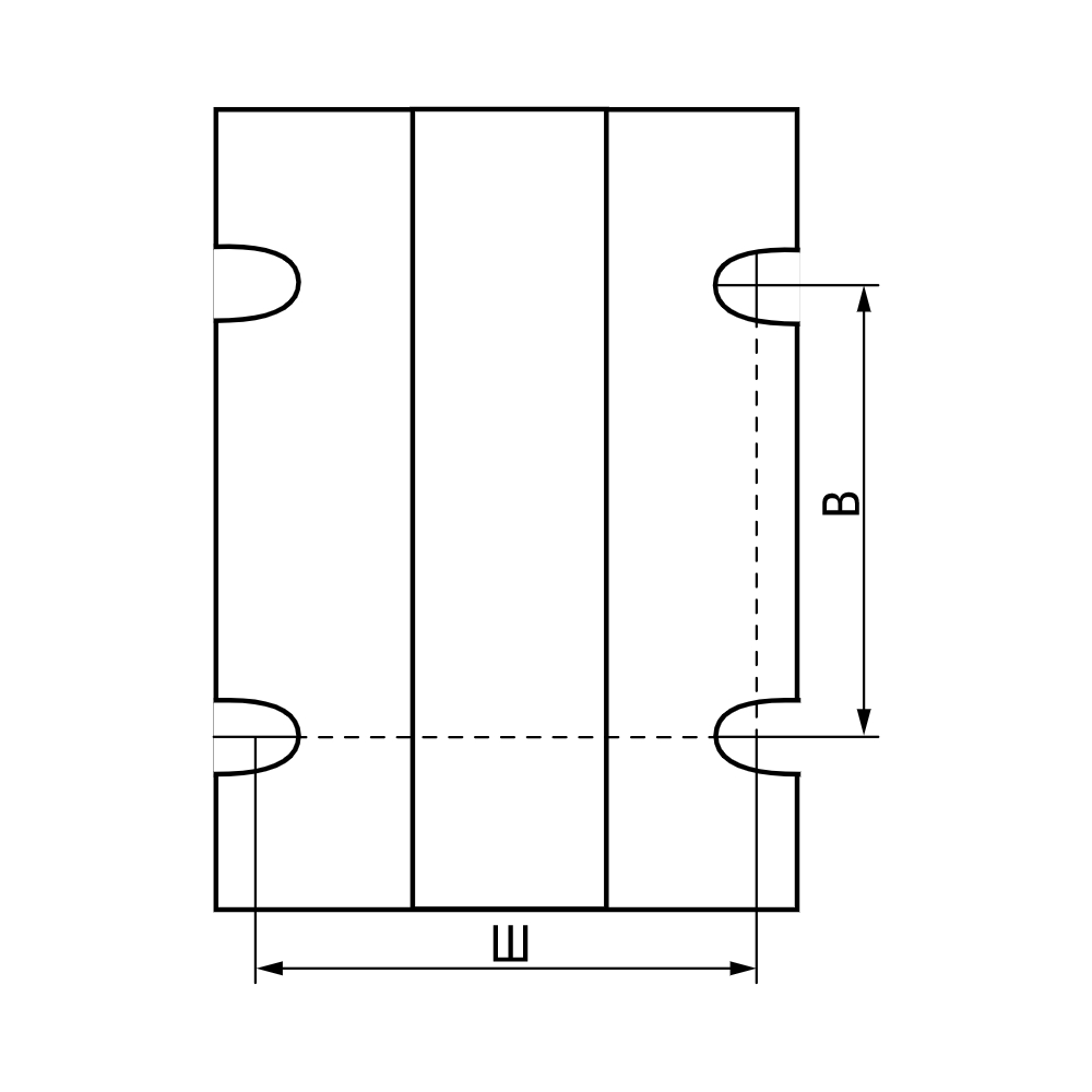 MEYERTEC DRU3 — Трехфазные регуляторы мощности a717193-7.jpg MEYERTEC DRU3 — Трехфазные регуляторы мощности a717193-7.jpg