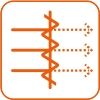 Autonics Серия BFX — Оптоволоконные усилители с цифровым ЖК-дисплеем a748784-5.jpg