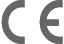 Autonics SFD Серия — Дверной датчик безопасности a807952-4.jpg