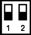 ОВЕН АС4 — АС4 преобразователь интерфейсов RS-485 <-> USB c гальванической изоляцией a810709-3.jpg