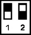 ОВЕН АС4 — АС4 преобразователь интерфейсов RS-485 <-> USB c гальванической изоляцией a810709-4.jpg