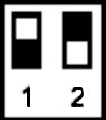 ОВЕН АС4 — АС4 преобразователь интерфейсов RS-485 <-> USB c гальванической изоляцией a810709-5.jpg