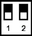ОВЕН АС4 — АС4 преобразователь интерфейсов RS-485 <-> USB c гальванической изоляцией a810709-6.jpg