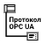 ОВЕН ПЛК210-PL программируемый контроллер с российской программной средой Полигон и резервированием a817384-15.jpg ОВЕН ПЛК210-PL программируемый контроллер с российской программной средой Полигон и резервированием a817384-15.jpg