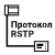 ОВЕН ПЛК210-PL программируемый контроллер с российской программной средой Полигон и резервированием a817384-16.jpg ОВЕН ПЛК210-PL программируемый контроллер с российской программной средой Полигон и резервированием a817384-16.jpg