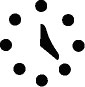 ОВЕН ТХ01-RS — тахометр с RS-485 a897844-17.jpg
