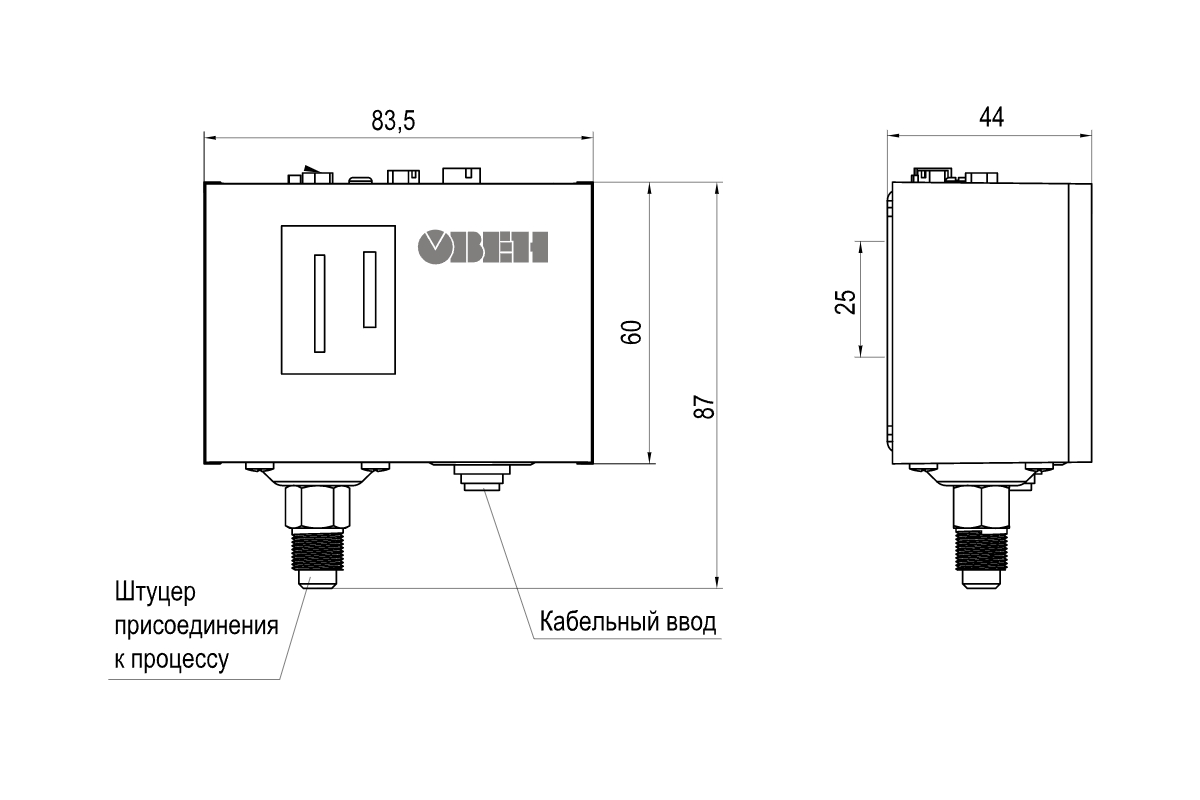 Реле давления рд55. Реле давления рд-2-х 3r. 3-1. 2-1. Реле давления для насоса данфосс.
