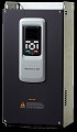 Преобразователи частоты ADT iMaster A1