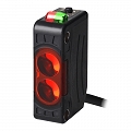 Оптические датчики Autonics серия BJ