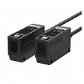 Оптические датчики Autonics серия BM