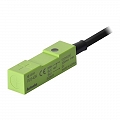 Индуктивные датчики Autonics серия PS/PSN