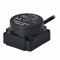 Autonics серия PS/PSN — Индуктивные датчики