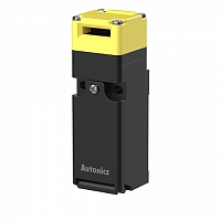 Autonics SFD Серия — Дверной датчик безопасности