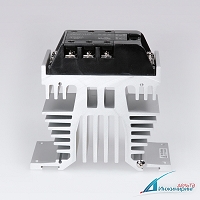 Autonics SRH2/SRH3 — Серия
