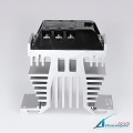 Серия Autonics SRH2/SRH3