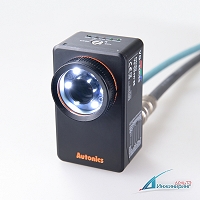 Autonics VG-C — Датчики (камера) технического зрения (цветные)