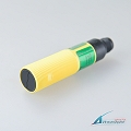 Фотоэлектрический диффузионный датчик BANNER S18SP6DQ