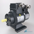 Инкрементальный энкодер Baumer POG10 DN 1000 B10
