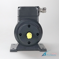 Baumer POG10 DN 1000 B10 — Инкрементальный энкодер