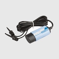 BD SENSORS RUS ADAPT 300 — HART-модемы в комплекте с программным обеспечением