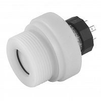 BD SENSORS RUS DMK 458 — Преобразователь давления для морских условий эксплуатации