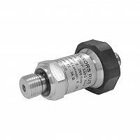 BD SENSORS RUS DMP 330S — Многодиапазонный экономичный датчик для холодильных установок