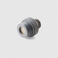 BD SENSORS RUS LMK 351 — Датчик уровня для измерения избыточного давления в технологических процессах