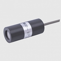 BD SENSORS RUS LMK 858 — Погружной зонд для измерения уровня агрессивных жидкостей