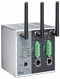 Delta Electronics DVW — Беспроводные сетевые адаптеры